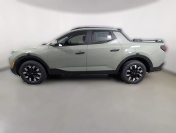 Hyundai Santa Cruz SEL FWD 2026