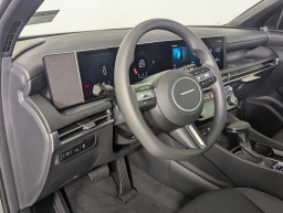 Hyundai Santa Cruz SEL FWD 2026