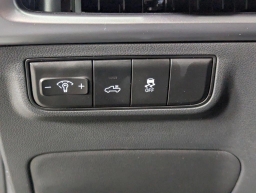 Hyundai Santa Cruz SEL FWD 2026