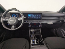 Hyundai Santa Cruz SEL FWD 2026