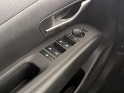 Hyundai Santa Cruz SEL FWD 2026