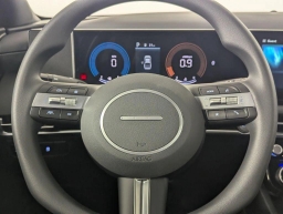 Hyundai Santa Cruz SEL FWD 2026