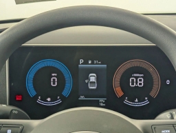 Hyundai Santa Cruz SEL FWD 2026