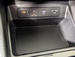 Hyundai Santa Cruz SEL FWD 2026