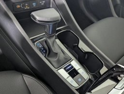 Hyundai Santa Cruz SEL FWD 2026