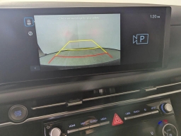 Hyundai Santa Cruz SEL FWD 2026