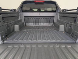 Hyundai Santa Cruz SEL FWD 2026