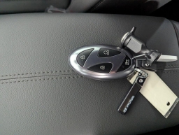 Hyundai Santa Cruz SEL FWD 2026