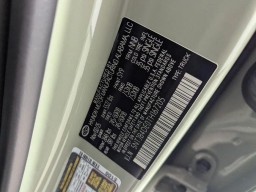 Hyundai Santa Cruz SEL FWD 2026