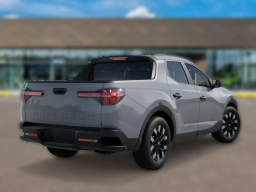 Hyundai Santa Cruz SEL FWD 2026