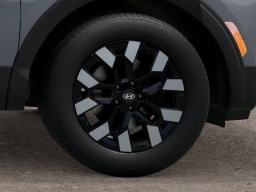 Hyundai Santa Cruz SEL FWD 2026