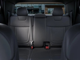 Hyundai Santa Cruz SEL FWD 2026