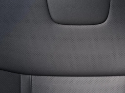 Hyundai Santa Cruz SEL FWD 2026