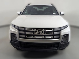 Hyundai Santa Cruz SEL FWD 2026