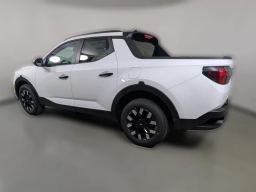 Hyundai Santa Cruz SEL FWD 2026