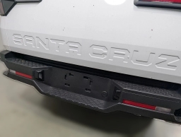 Hyundai Santa Cruz SEL FWD 2026