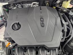 Hyundai Santa Cruz SEL FWD 2026