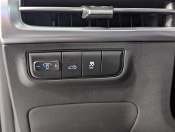 Hyundai Santa Cruz SEL FWD 2026