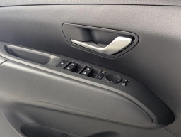 Hyundai Santa Cruz SEL FWD 2026