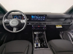 Hyundai Santa Cruz SEL FWD 2026