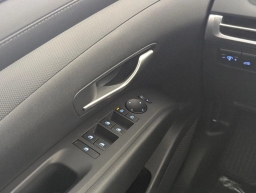 Hyundai Santa Cruz SEL FWD 2026