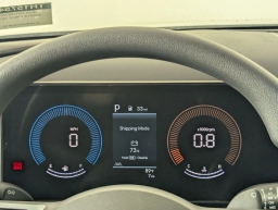 Hyundai Santa Cruz SEL FWD 2026