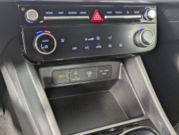 Hyundai Santa Cruz SEL FWD 2026