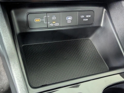 Hyundai Santa Cruz SEL FWD 2026