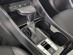 Hyundai Santa Cruz SEL FWD 2026