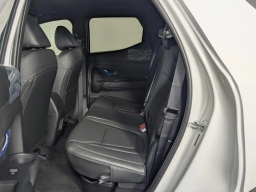 Hyundai Santa Cruz SEL FWD 2026