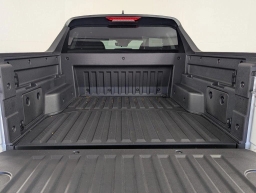 Hyundai Santa Cruz SEL FWD 2026