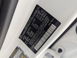 Hyundai Santa Cruz SEL FWD 2026