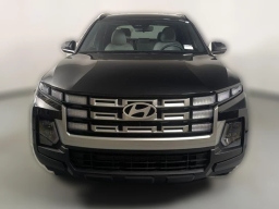 Hyundai Santa Cruz SEL FWD 2026