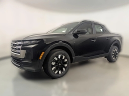 Hyundai Santa Cruz SEL FWD 2026