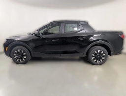 Hyundai Santa Cruz SEL FWD 2026