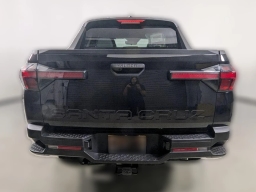 Hyundai Santa Cruz SEL FWD 2026