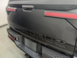 Hyundai Santa Cruz SEL FWD 2026