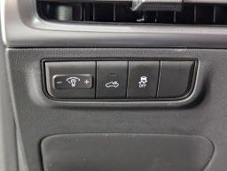 Hyundai Santa Cruz SEL FWD 2026