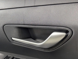 Hyundai Santa Cruz SEL FWD 2026