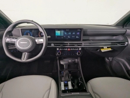 Hyundai Santa Cruz SEL FWD 2026