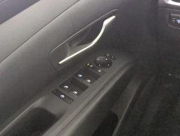 Hyundai Santa Cruz SEL FWD 2026