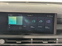 Hyundai Santa Cruz SEL FWD 2026