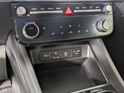 Hyundai Santa Cruz SEL FWD 2026