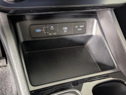 Hyundai Santa Cruz SEL FWD 2026