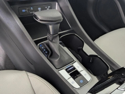 Hyundai Santa Cruz SEL FWD 2026