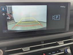 Hyundai Santa Cruz SEL FWD 2026