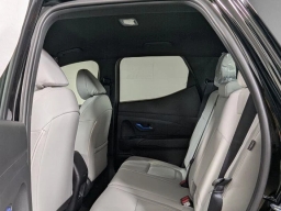 Hyundai Santa Cruz SEL FWD 2026