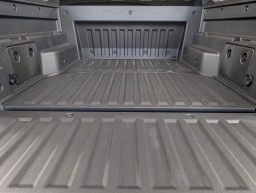 Hyundai Santa Cruz SEL FWD 2026