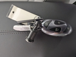 Hyundai Santa Cruz SEL FWD 2026