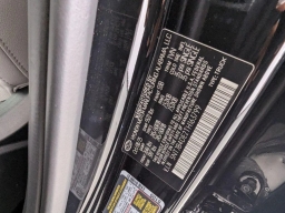 Hyundai Santa Cruz SEL FWD 2026